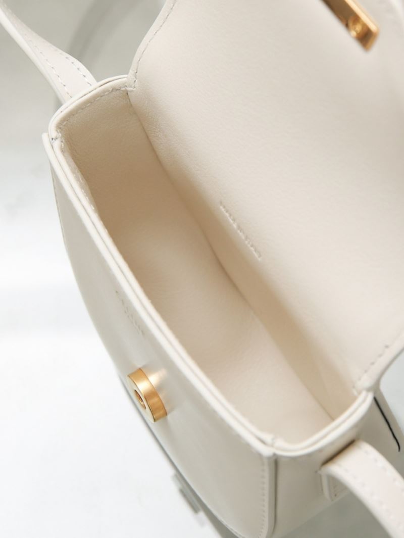 Ce1i*e besace bags